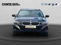 BMW 318 i Touring Live Cockpit Prof. Head-Up Sitzheizung P Schwarz - thumbnail 3