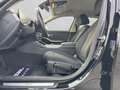 BMW 318 i Touring Live Cockpit Prof. Head-Up Sitzheizung P Schwarz - thumbnail 19