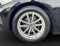 BMW 318 i Touring Live Cockpit Prof. Head-Up Sitzheizung P Schwarz - thumbnail 11