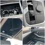 BMW 318 i Touring Live Cockpit Prof. Head-Up Sitzheizung P Schwarz - thumbnail 23