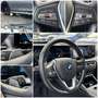 BMW 318 i Touring Live Cockpit Prof. Head-Up Sitzheizung P Schwarz - thumbnail 21