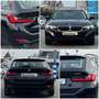 BMW 318 i Touring Live Cockpit Prof. Head-Up Sitzheizung P Schwarz - thumbnail 15