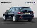 BMW 318 i Touring Live Cockpit Prof. Head-Up Sitzheizung P Schwarz - thumbnail 8