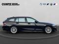 BMW 318 i Touring Live Cockpit Prof. Head-Up Sitzheizung P Schwarz - thumbnail 5