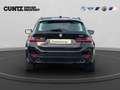 BMW 318 i Touring Live Cockpit Prof. Head-Up Sitzheizung P Schwarz - thumbnail 7