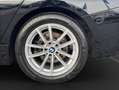 BMW 318 i Touring Live Cockpit Prof. Head-Up Sitzheizung P Schwarz - thumbnail 12