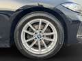 BMW 318 i Touring Live Cockpit Prof. Head-Up Sitzheizung P Schwarz - thumbnail 14