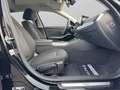 BMW 318 i Touring Live Cockpit Prof. Head-Up Sitzheizung P Schwarz - thumbnail 29