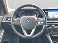 BMW 318 i Touring Live Cockpit Prof. Head-Up Sitzheizung P Schwarz - thumbnail 20