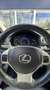 Lexus CT 200h Luxory Line - thumbnail 7