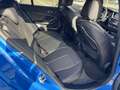BMW 118 118i/Pack M/Full led/Shadow line/Keyless/Garantie. Blau - thumbnail 11