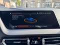 BMW 118 118i/Pack M/Full led/Shadow line/Keyless/Garantie. Blau - thumbnail 14