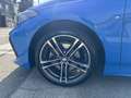 BMW 118 118i/Pack M/Full led/Shadow line/Keyless/Garantie. Blau - thumbnail 6