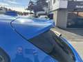 BMW 118 118i/Pack M/Full led/Shadow line/Keyless/Garantie. Blau - thumbnail 10