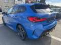 BMW 118 118i/Pack M/Full led/Shadow line/Keyless/Garantie. Blau - thumbnail 3