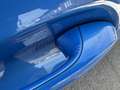 BMW 118 118i/Pack M/Full led/Shadow line/Keyless/Garantie. Blau - thumbnail 9