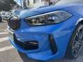BMW 118 118i/Pack M/Full led/Shadow line/Keyless/Garantie. Blau - thumbnail 7