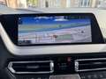 BMW 118 118i/Pack M/Full led/Shadow line/Keyless/Garantie. Blau - thumbnail 13