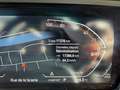 BMW 118 118i/Pack M/Full led/Shadow line/Keyless/Garantie. Blau - thumbnail 16