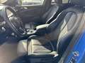 BMW 118 118i/Pack M/Full led/Shadow line/Keyless/Garantie. Blau - thumbnail 12