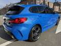 BMW 118 118i/Pack M/Full led/Shadow line/Keyless/Garantie. Blau - thumbnail 4