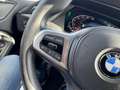 BMW 118 118i/Pack M/Full led/Shadow line/Keyless/Garantie. Blau - thumbnail 19