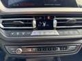 BMW 118 118i/Pack M/Full led/Shadow line/Keyless/Garantie. Blau - thumbnail 17