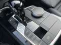 BMW 118 118i/Pack M/Full led/Shadow line/Keyless/Garantie. Blau - thumbnail 15
