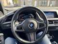 BMW 118 118i/Pack M/Full led/Shadow line/Keyless/Garantie. Blau - thumbnail 18