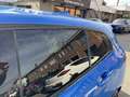 BMW 118 118i/Pack M/Full led/Shadow line/Keyless/Garantie. Blau - thumbnail 8