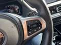 BMW 118 118i/Pack M/Full led/Shadow line/Keyless/Garantie. Blau - thumbnail 20