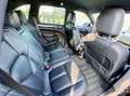 Porsche Cayenne S E-Hybrid / 3.0l V6 416 CH BVA 8 / Nero - thumbnail 11