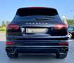 Porsche Cayenne S E-Hybrid / 3.0l V6 416 CH BVA 8 / Nero - thumbnail 4