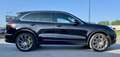 Porsche Cayenne S E-Hybrid / 3.0l V6 416 CH BVA 8 / Nero - thumbnail 6