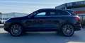 Porsche Cayenne S E-Hybrid / 3.0l V6 416 CH BVA 8 / Nero - thumbnail 2
