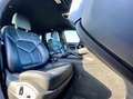 Porsche Cayenne S E-Hybrid / 3.0l V6 416 CH BVA 8 / Nero - thumbnail 12