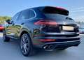 Porsche Cayenne S E-Hybrid / 3.0l V6 416 CH BVA 8 / Nero - thumbnail 3