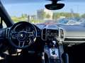 Porsche Cayenne S E-Hybrid / 3.0l V6 416 CH BVA 8 / Nero - thumbnail 8