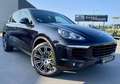 Porsche Cayenne S E-Hybrid / 3.0l V6 416 CH BVA 8 / Nero - thumbnail 7