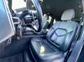 Porsche Cayenne S E-Hybrid / 3.0l V6 416 CH BVA 8 / Nero - thumbnail 9