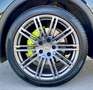 Porsche Cayenne S E-Hybrid / 3.0l V6 416 CH BVA 8 / Nero - thumbnail 13