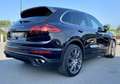 Porsche Cayenne S E-Hybrid / 3.0l V6 416 CH BVA 8 / Nero - thumbnail 5
