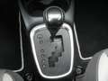 Toyota Yaris 1.5 Hybride Y20 met carplay 54.000 km Wit - thumbnail 16