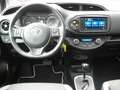 Toyota Yaris 1.5 Hybride Y20 met carplay 54.000 km Wit - thumbnail 10