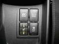 Toyota Yaris 1.5 Hybride Y20 met carplay 54.000 km Blanc - thumbnail 15