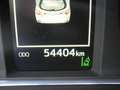 Toyota Yaris 1.5 Hybride Y20 met carplay 54.000 km Wit - thumbnail 14