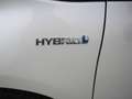 Toyota Yaris 1.5 Hybride Y20 met carplay 54.000 km Wit - thumbnail 23