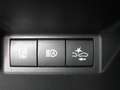 Toyota Yaris 1.5 Hybride Y20 met carplay 54.000 km Blanc - thumbnail 13