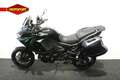 Kawasaki Versys 1100 Negro - thumbnail 11