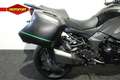 Kawasaki Versys 1100 Negro - thumbnail 3